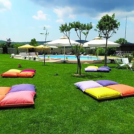 Riva's Club * İstanbul