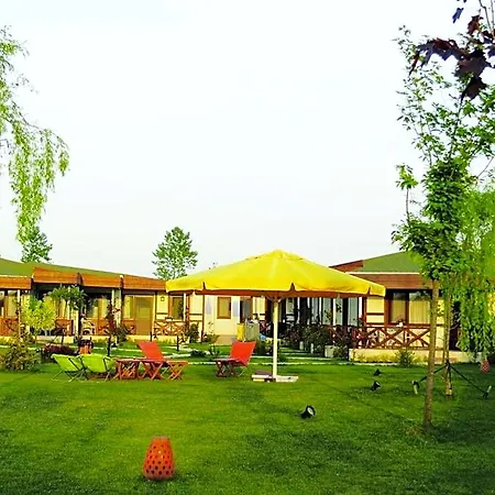 Riva's Club İstanbul
