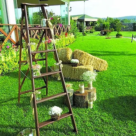 Riva's Club * اسطنبول